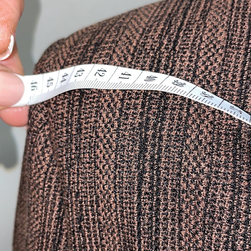 Bameri Women jacket - Picture 6 of 11